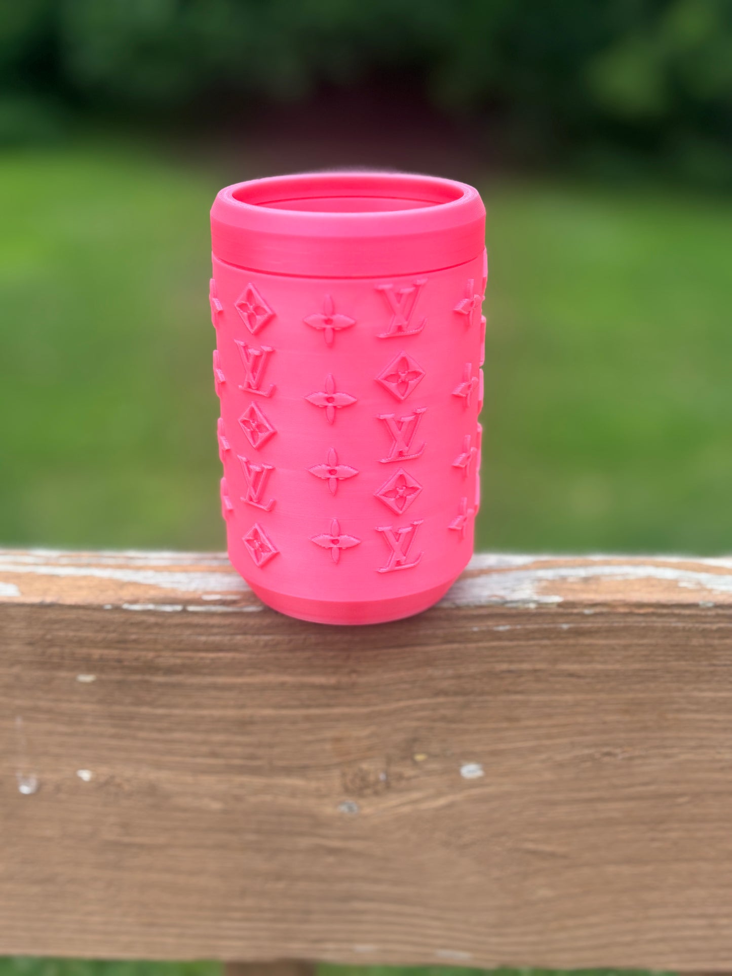 12oz Can Holder