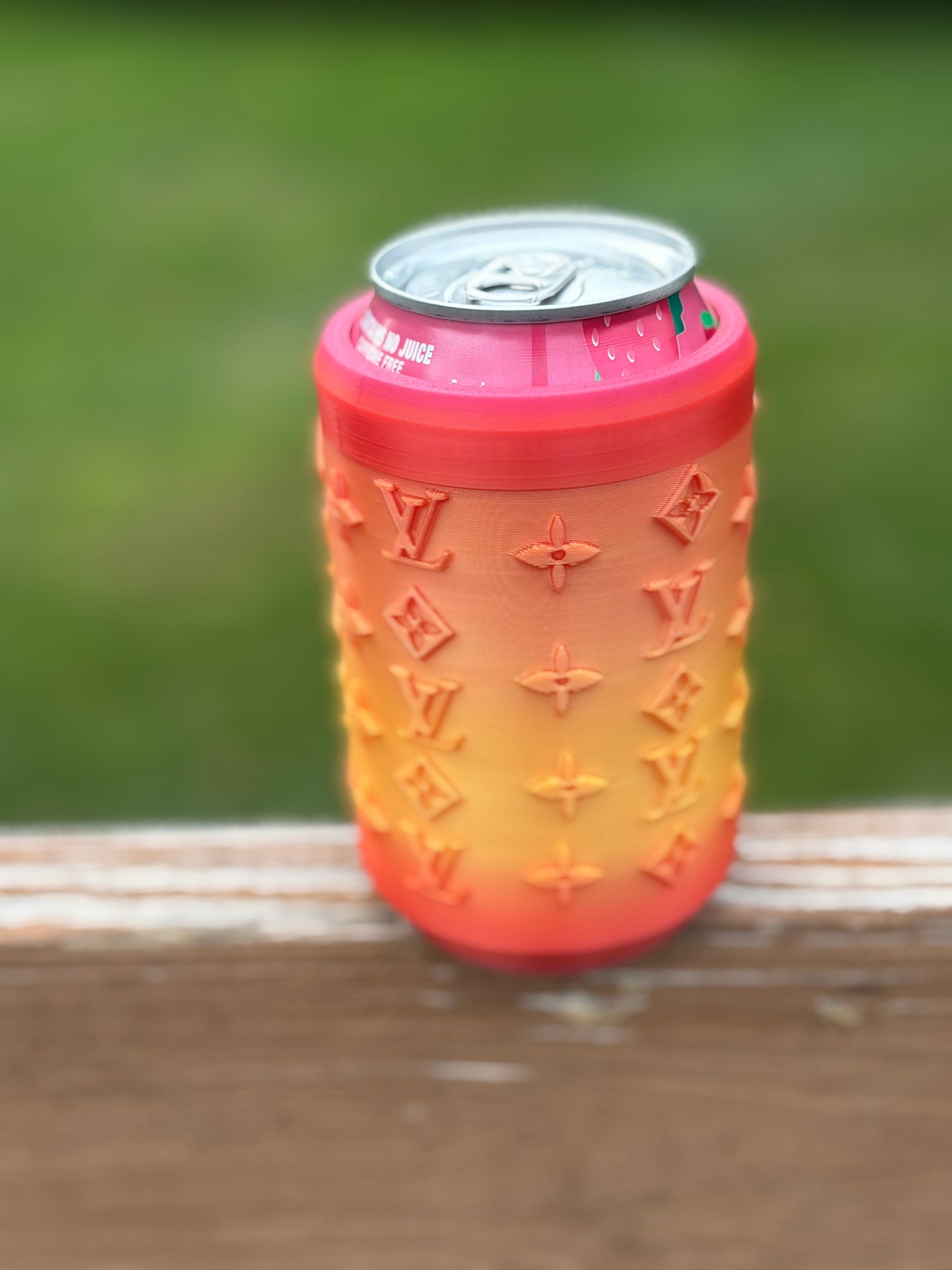 12oz Can Holder