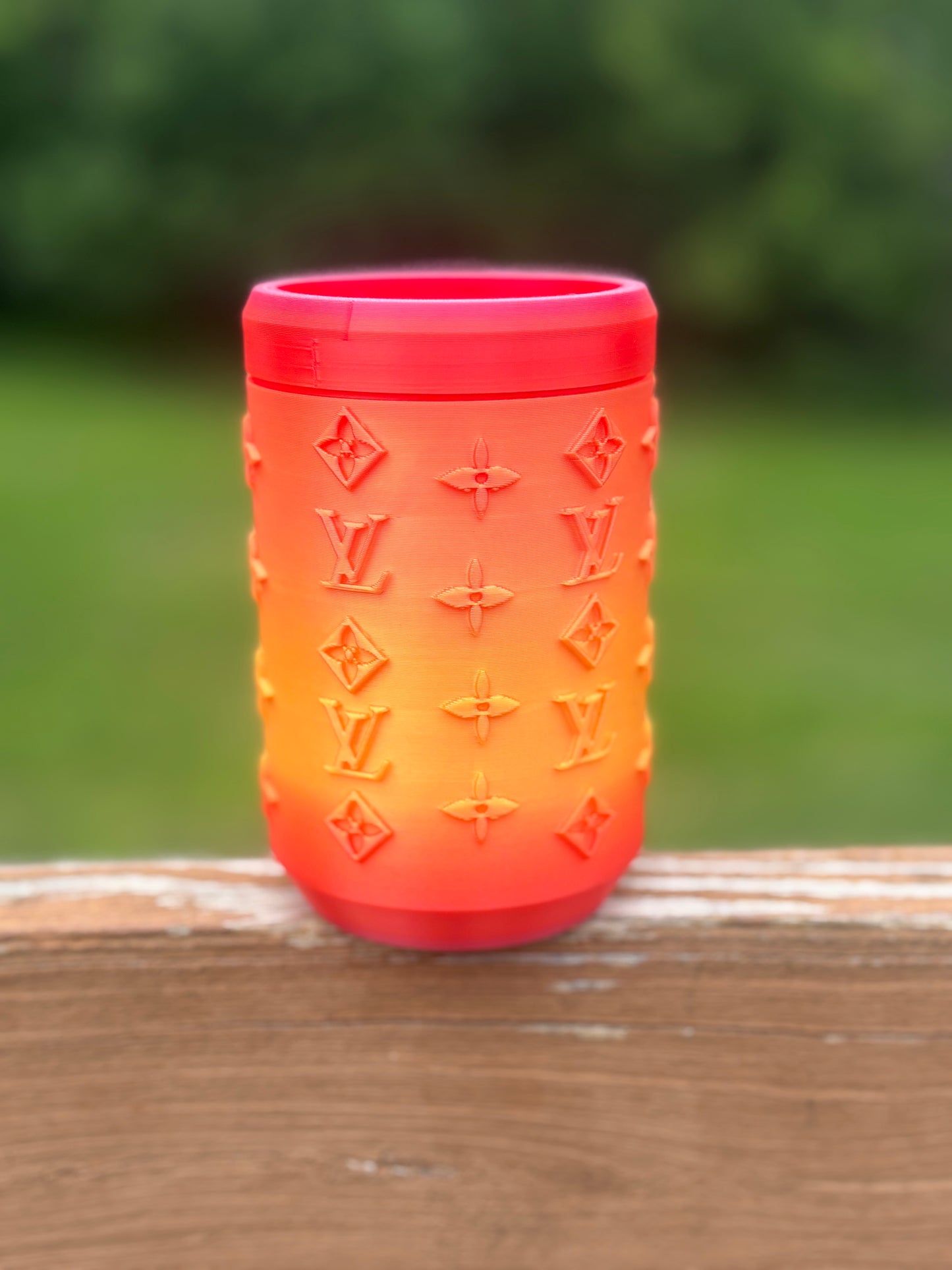 12oz Can Holder