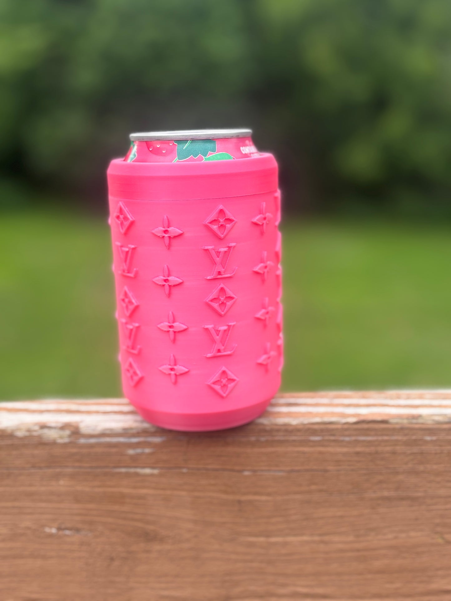 12oz Can Holder
